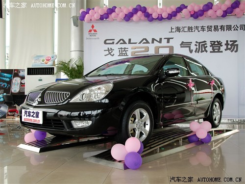 三菱evo红头4g63,三菱4g63s发动机怎么样