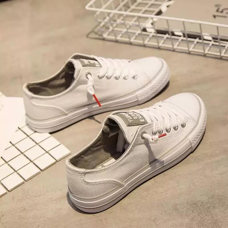 匡威1970s帆布鞋高帮男女休闲板鞋,比板鞋还帅的球鞋