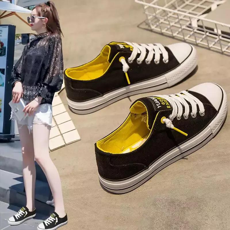 匡威1970s帆布鞋高帮男女休闲板鞋,比板鞋还帅的球鞋