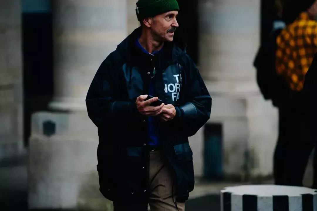 全球前十户外品牌,小众又不失档次的户外品牌