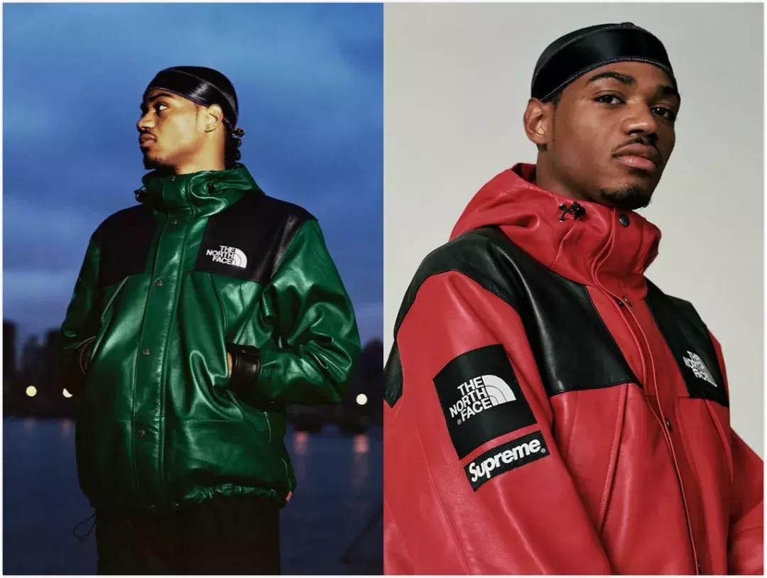 全球前十户外品牌,小众又不失档次的户外品牌