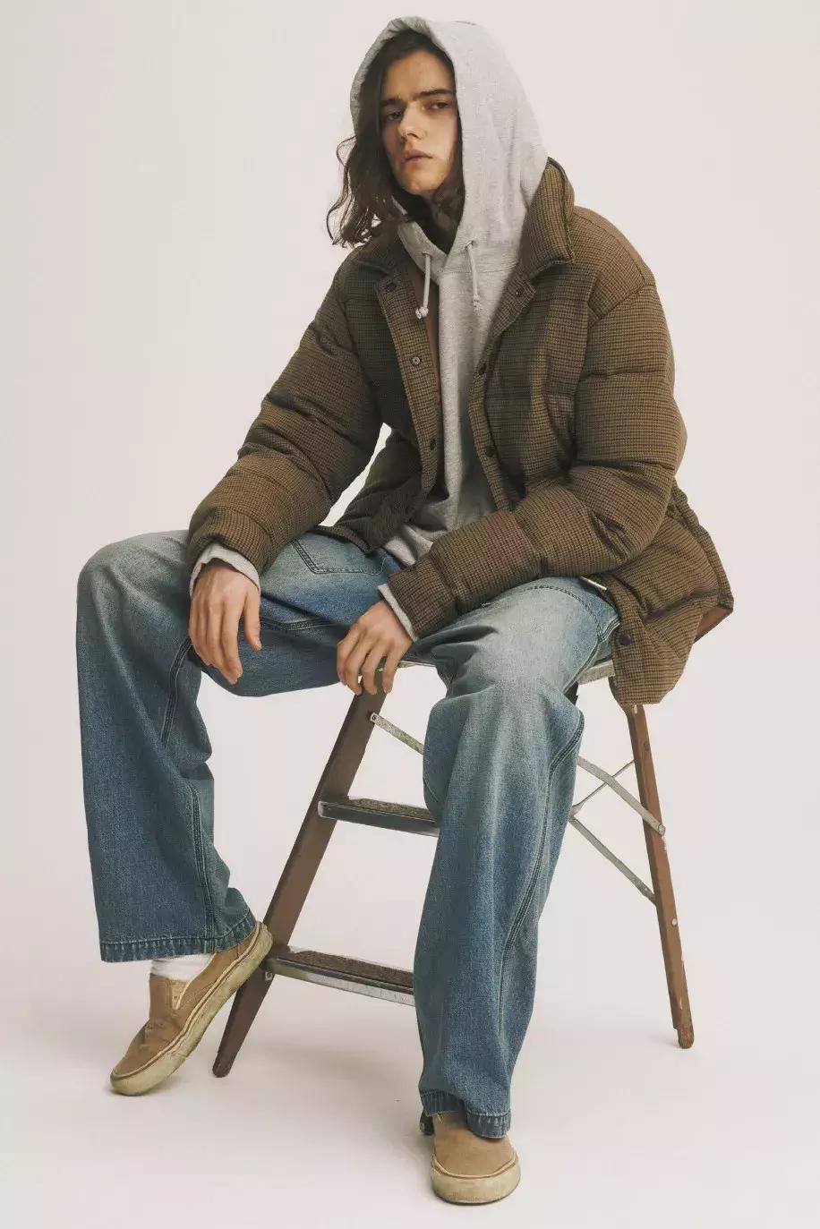 全球前十户外品牌,小众又不失档次的户外品牌