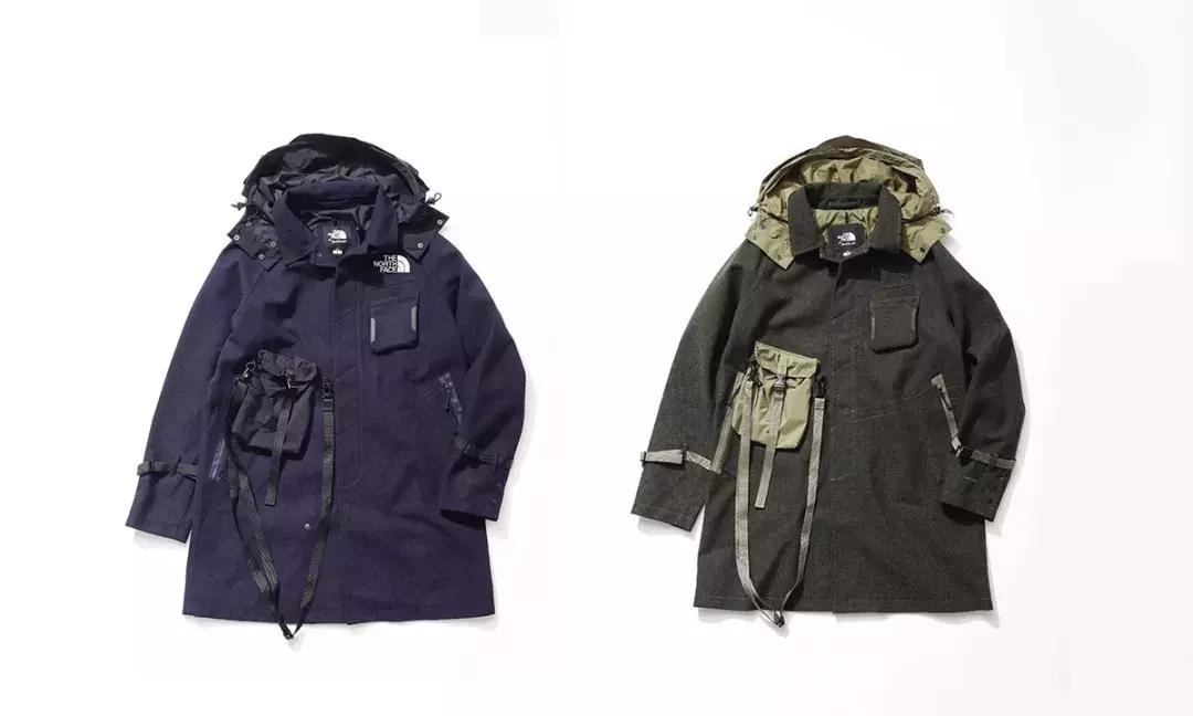 全球前十户外品牌,小众又不失档次的户外品牌