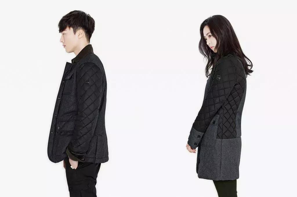 全球前十户外品牌,小众又不失档次的户外品牌