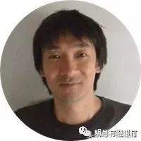 明月讲堂视频完整版,明月讲堂