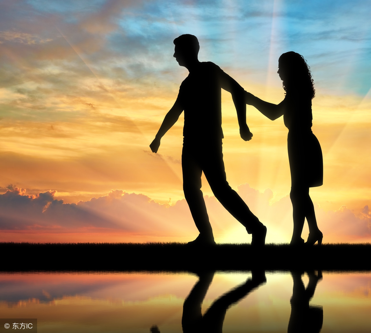 九月九日重阳节来历故事,九月初九重阳节的习俗是什么