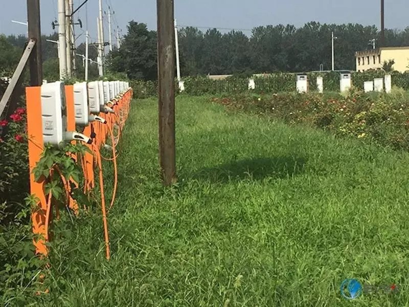 贾跃亭电动车最新进展,贾跃亭电动车