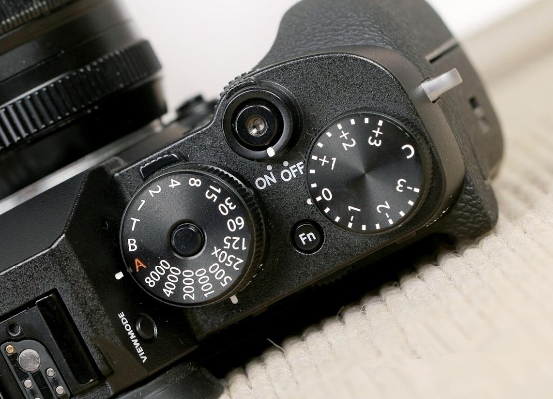 富士微单x-t20售价5149元,富士X-T2怎么样