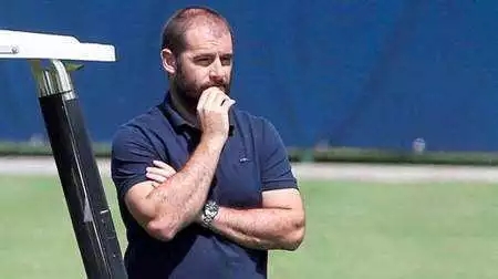 跟弗格森学习如何当教练②曼联的92黄金一代是如何炼成的？