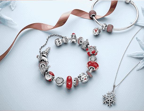 官宣：12/22缤纷启幕！独家品牌开启吃喝逛玩模式！