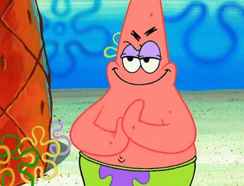 你又遇见了拖延症卖家不发货？点进来，总有一种办法可以治他！