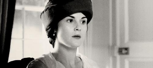 你又遇见了拖延症卖家不发货？点进来，总有一种办法可以治他！