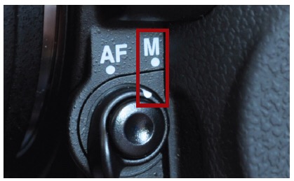 单反拍摄视频对焦模式,尼康单反对焦模式怎样设置