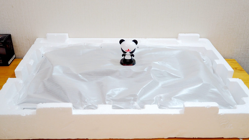 飞利浦234e显示器设置,飞利浦328b1显示器设置