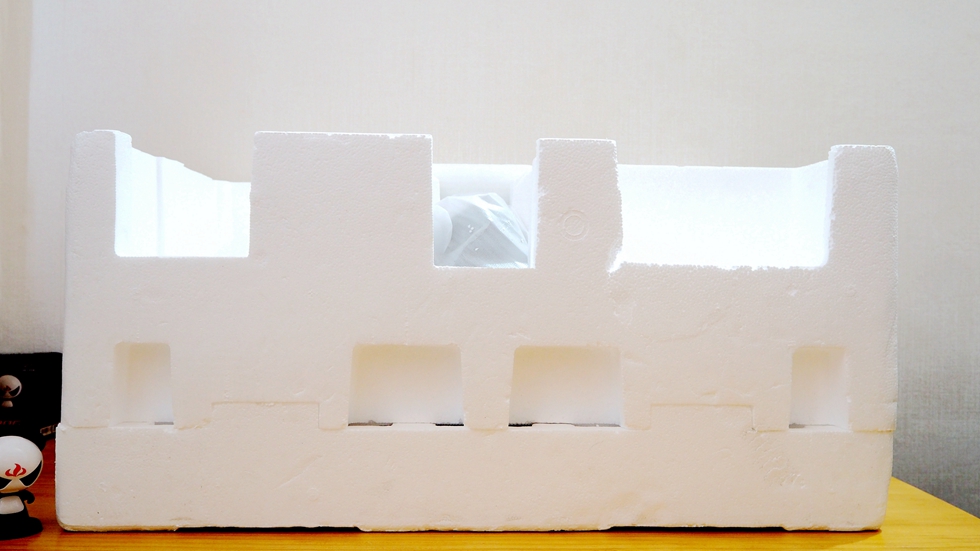 飞利浦234e显示器设置,飞利浦328b1显示器设置