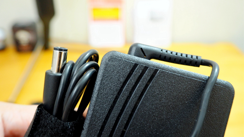 飞利浦234e显示器设置,飞利浦328b1显示器设置