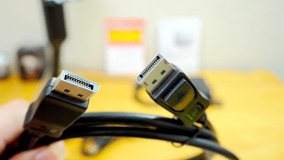 飞利浦234e显示器设置,飞利浦328b1显示器设置