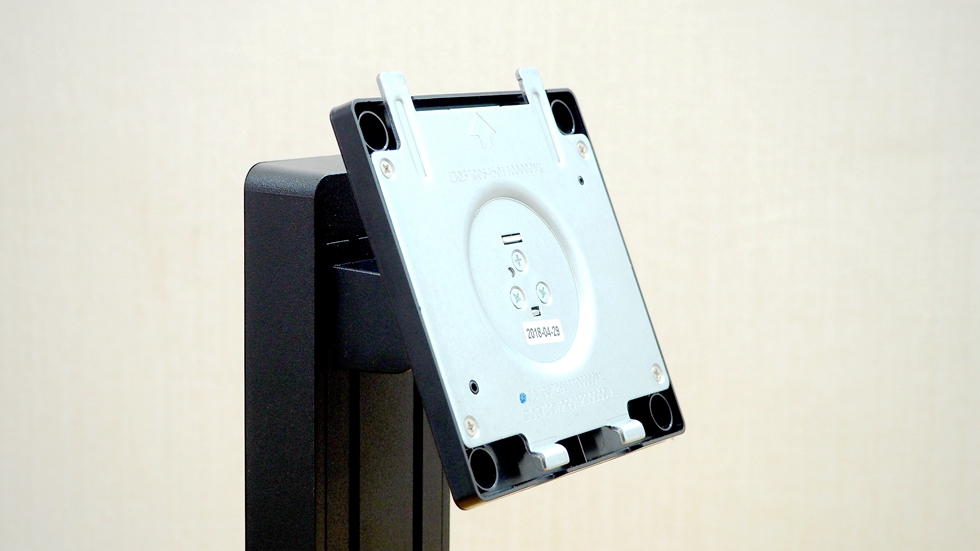 飞利浦234e显示器设置,飞利浦328b1显示器设置