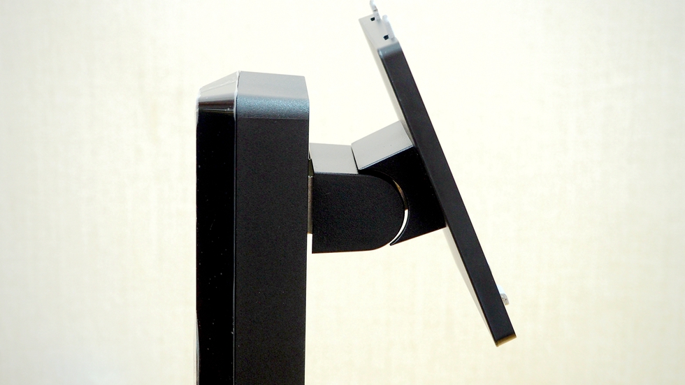 飞利浦234e显示器设置,飞利浦328b1显示器设置