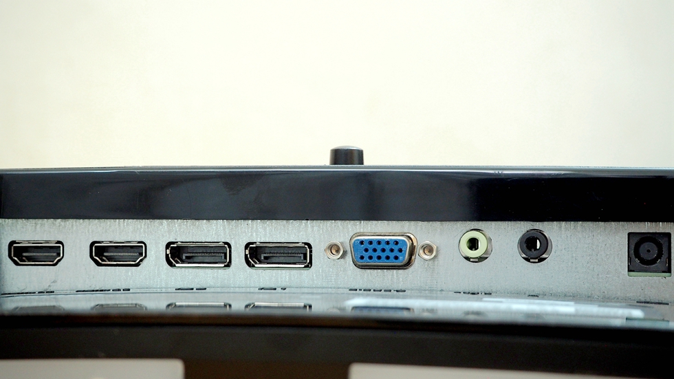 飞利浦234e显示器设置,飞利浦328b1显示器设置