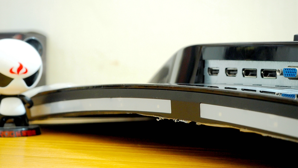 飞利浦234e显示器设置,飞利浦328b1显示器设置