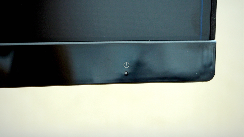 飞利浦234e显示器设置,飞利浦328b1显示器设置