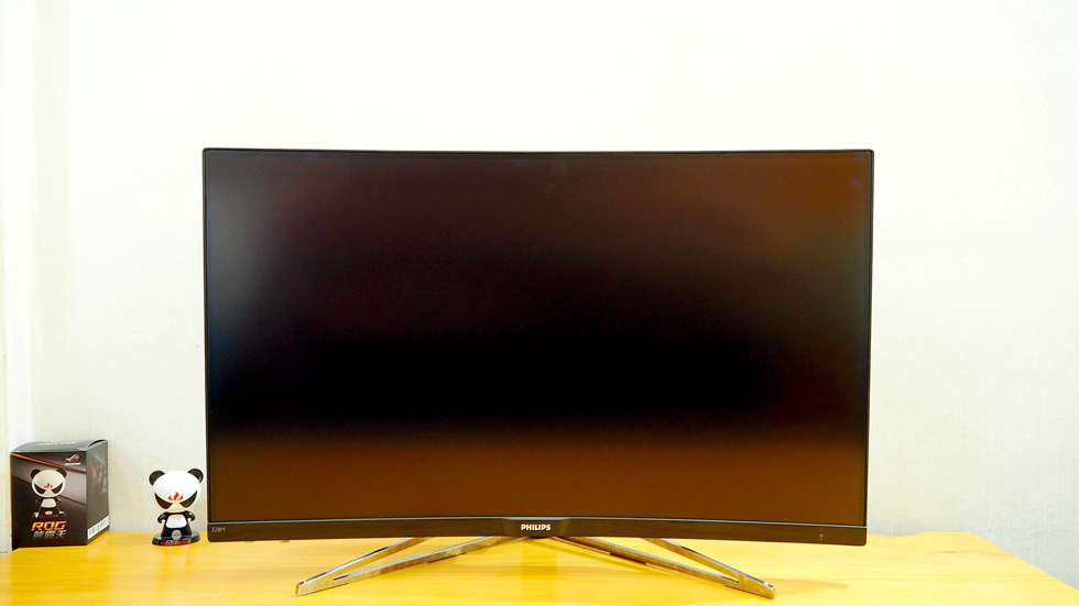 飞利浦234e显示器设置,飞利浦328b1显示器设置