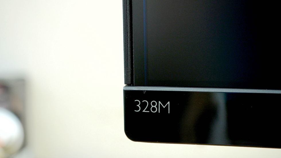 飞利浦234e显示器设置,飞利浦328b1显示器设置