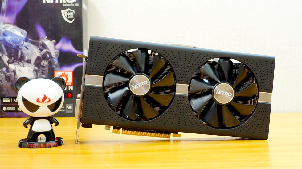 飞利浦234e显示器设置,飞利浦328b1显示器设置