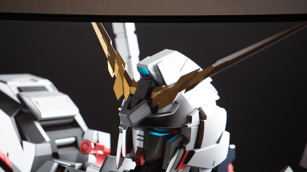 飞利浦234e显示器设置,飞利浦328b1显示器设置