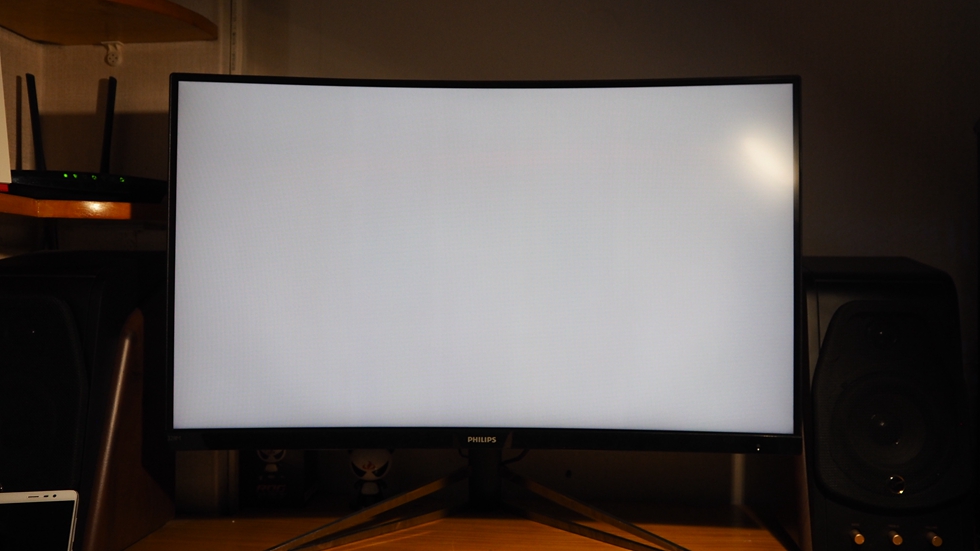 飞利浦234e显示器设置,飞利浦328b1显示器设置