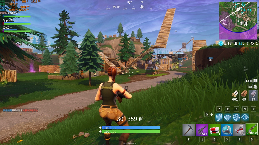 飞利浦234e显示器设置,飞利浦328b1显示器设置