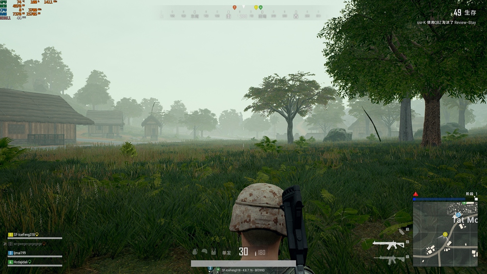 飞利浦234e显示器设置,飞利浦328b1显示器设置