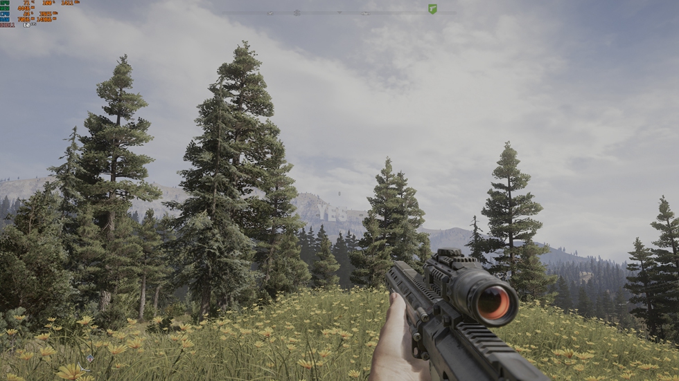 飞利浦234e显示器设置,飞利浦328b1显示器设置