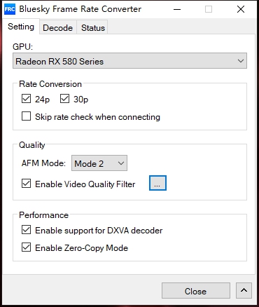 飞利浦234e显示器设置,飞利浦328b1显示器设置