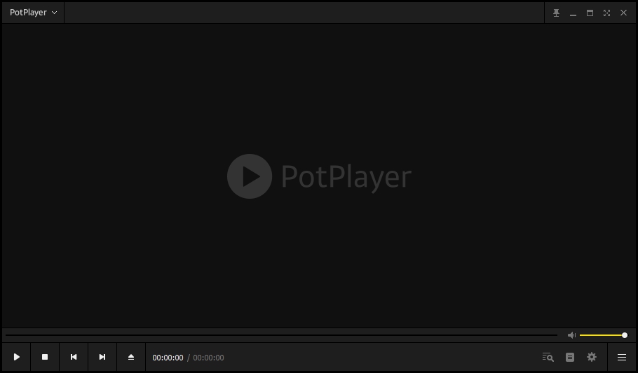 飞利浦234e显示器设置,飞利浦328b1显示器设置