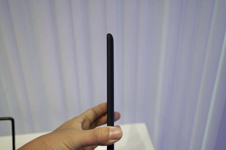 kindlepaperwhite5日版值得买吗,kindlepaperwhite第十代8g