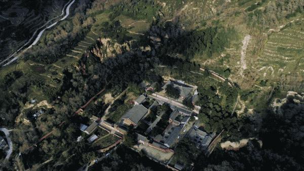 中国第一国宝,中国第一国宝建筑