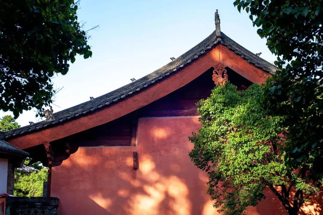 中国第一国宝,中国第一国宝建筑