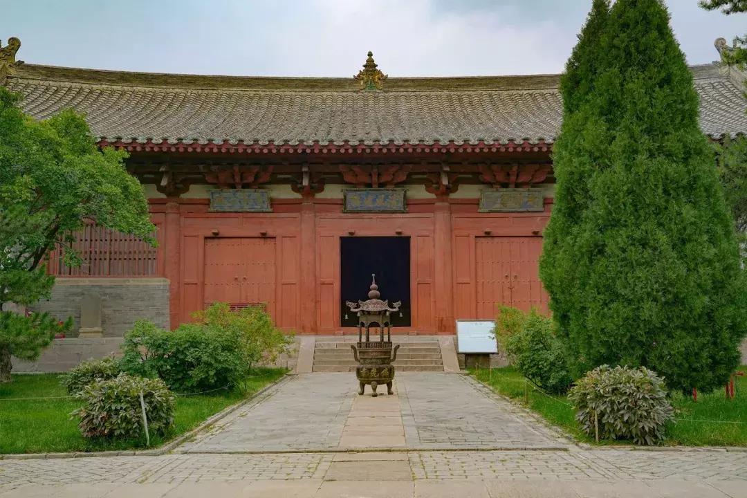 中国第一国宝,中国第一国宝建筑