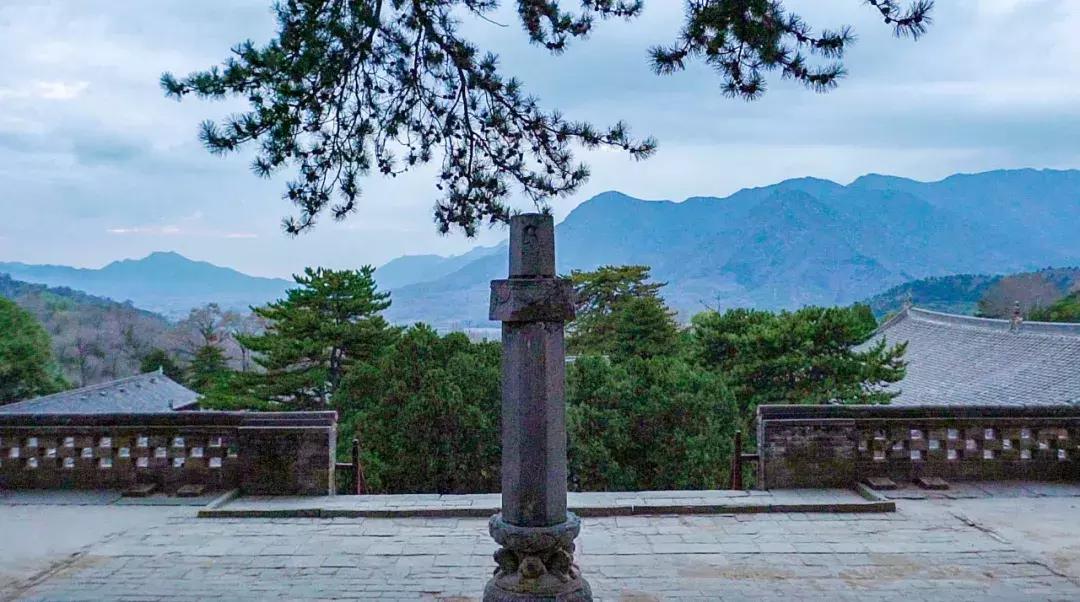 中国第一国宝,中国第一国宝建筑