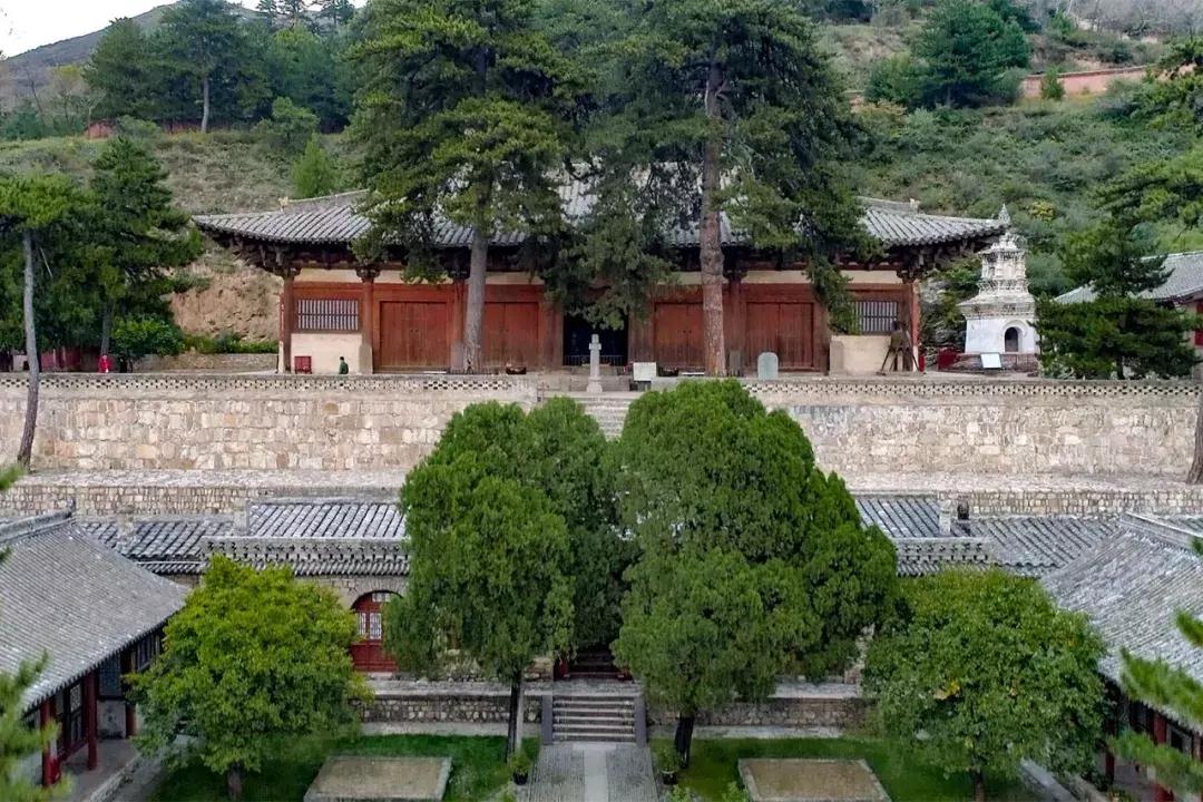 中国第一国宝,中国第一国宝建筑