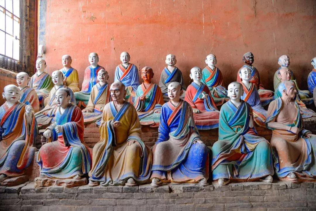 中国第一国宝,中国第一国宝建筑