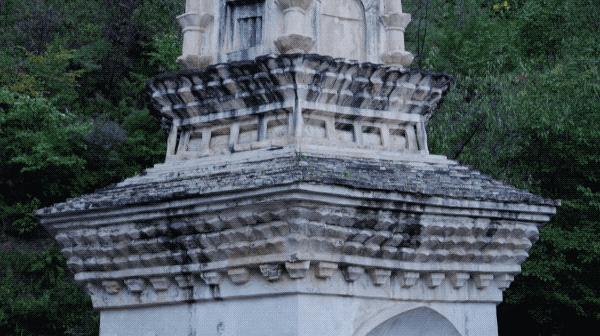 中国第一国宝,中国第一国宝建筑