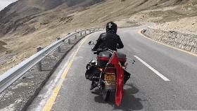 瀹垮窞灏忎紮楠戣瑗胯棌,瀹垮窞灏忎紮楠戣涓浗