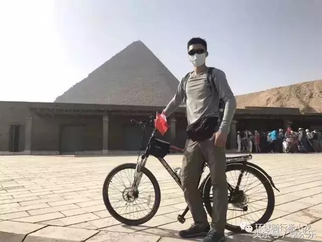 瀹垮窞灏忎紮楠戣瑗胯棌,瀹垮窞灏忎紮楠戣涓浗