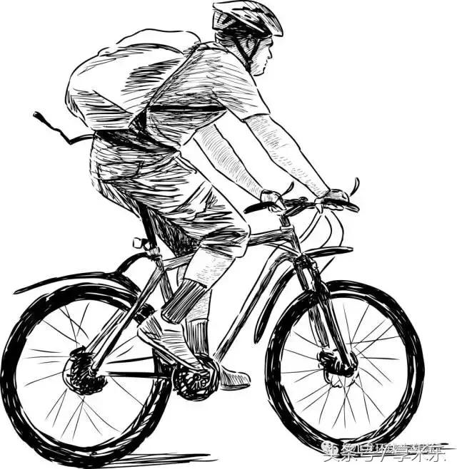 瀹垮窞灏忎紮楠戣瑗胯棌,瀹垮窞灏忎紮楠戣涓浗