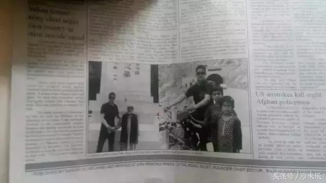 瀹垮窞灏忎紮楠戣瑗胯棌,瀹垮窞灏忎紮楠戣涓浗