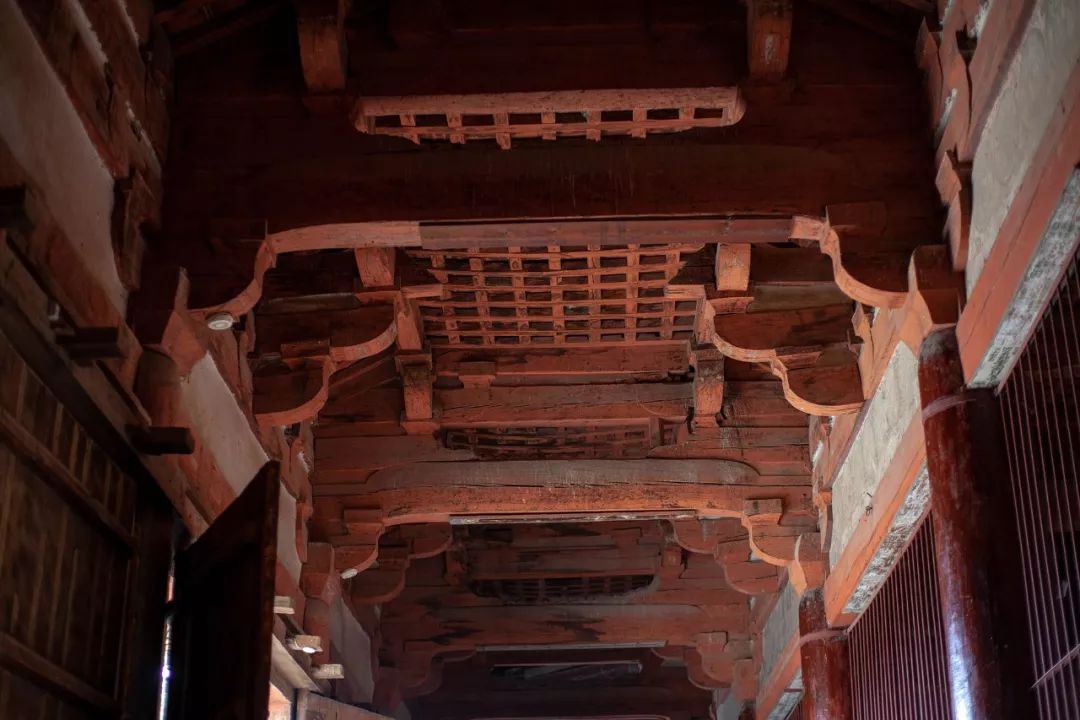 中国第一国宝,中国第一国宝建筑