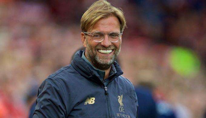 德国队主帅勒夫现状,勒夫执教第一人